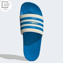 Dép Adidas