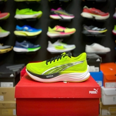 Puma Velocity Nitro 3 SR