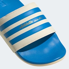 Dép Adidas