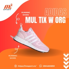 Adidas Mul tix w Originals