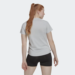 Adidas HILO Jersey