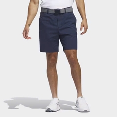 Quần short golf adidas