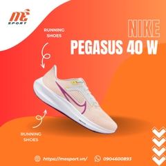 Nike Air Zoom Pegasus 40  FN7991-800