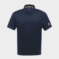 adidas Áo Polo AEROREADY