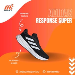 Adidas ResponseSuper