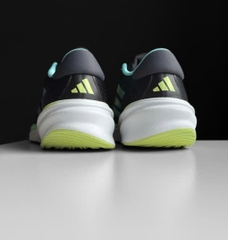 Supernova Stride - NAM