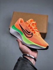 Nike Zoom Fly 5