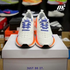 Nike InfinityRN 4 Blueprint Women's