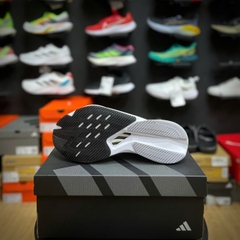 Giày adidas Adizero Boston 12 IF9210