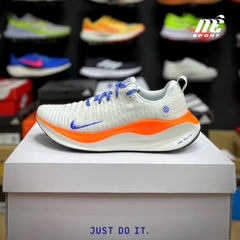 Nike InfinityRN 4 Blueprint Women's