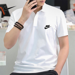 Áo polo nam Nike