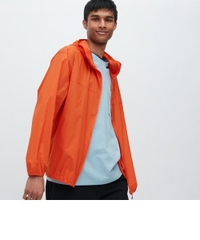 Áo gió Uniqlo E453773