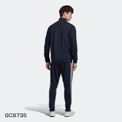 Bộ adidas navy