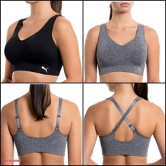 Set Bra Puma