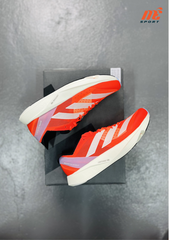 ADIZERO TAKUMI SEN 9