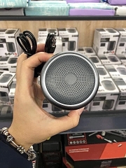 Loa ENCEINTE BLUETOOTH