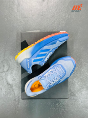 Adidas Women's TERREX Agravic Flow 2