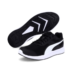 Escaper core sneakers unisex 369985_01