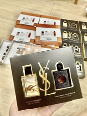 Nước hoa YSL 7.5ml x2