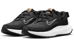 Nike Crater Remixa Women's Shoe