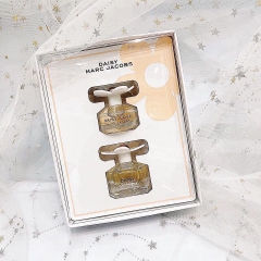 Nước hoa Daisy Marc Jacobs