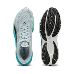 Giày Chạy Nam PUMA Velocity Nitro 4