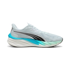 Giày Chạy Nam PUMA Velocity Nitro 4