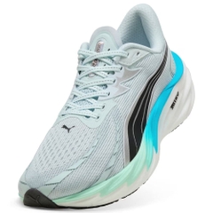 Giày Chạy Nam PUMA Velocity Nitro 4