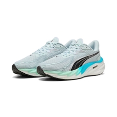 Giày Chạy Nam PUMA Velocity Nitro 4