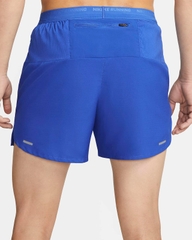 Nike Dri-FIT Stride