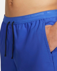 Nike Dri-FIT Stride