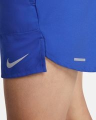 Nike Dri-FIT Stride