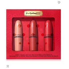 Set 3 son Mac