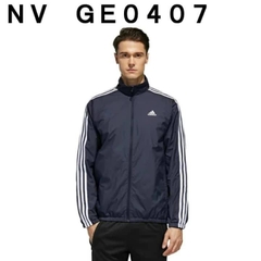 Áo khoác gió Adidas