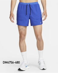 Nike Dri-FIT Stride