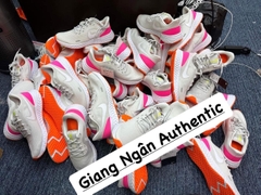 Nike Revolution 5