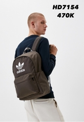Balo Adidas