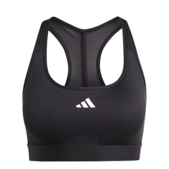 Adidas bra - Nữ
