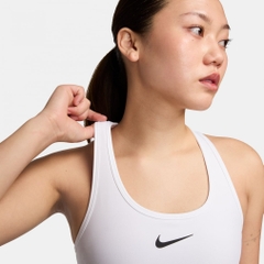 Nike bra