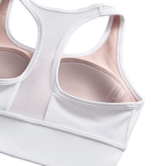 Nike bra