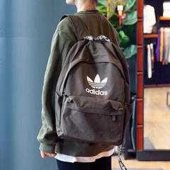 Balo Adidas
