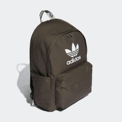 Balo Adidas