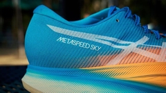 Asics METASPEED SKY+