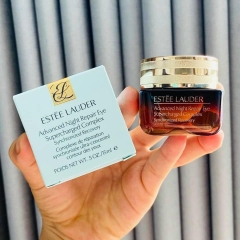 Kem mắt Estee Lauder