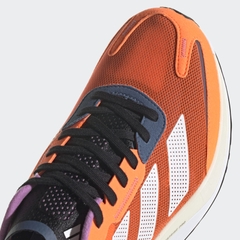 Adidas Adizero Boston 11
