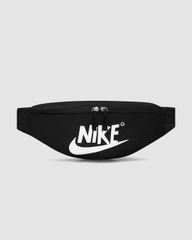 Túi Nike Heritage
