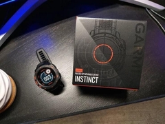 Đồng hồ Garmin
