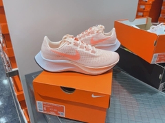 WMNS NIKE AIR ZOOM PEGASUS 37