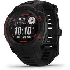 Đồng hồ Garmin