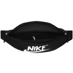 Túi Nike Heritage